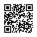 RBC06DREI QRCode