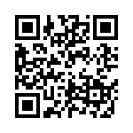 RBC06DRSD-S273 QRCode