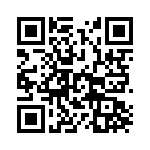 RBC06DRST-S273 QRCode