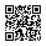 RBC06DRTS-S93 QRCode