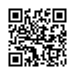 RBC06DRXH QRCode