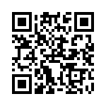 RBC06DRYI-S734 QRCode