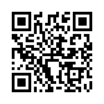 RBC07DEYI QRCode