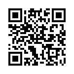 RBC07DREI-S734 QRCode