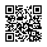 RBC07DRES-S93 QRCode