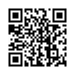 RBC07DRTS QRCode