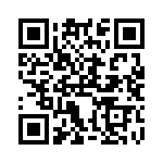 RBC07DRXI-S734 QRCode