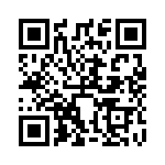 RBC07HEYI QRCode