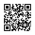 RBC08DREI-S734 QRCode