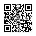 RBC08DRTI QRCode