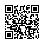 RBC08HETS QRCode