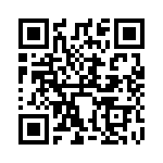 RBC08HEYH QRCode