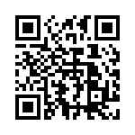 RBC10DCAT QRCode