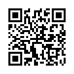 RBC10DEYI QRCode