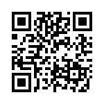 RBC10DRAN QRCode