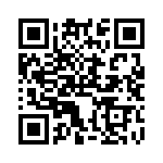 RBC10DREH-S734 QRCode