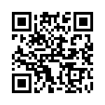 RBC10DRXI-S734 QRCode