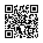 RBC12DCMD QRCode