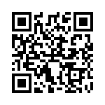 RBC12DCST QRCode