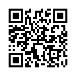 RBC12DEYI QRCode