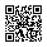 RBC12DREF QRCode