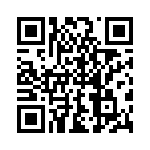 RBC12DREH-S734 QRCode