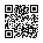 RBC12DREI QRCode