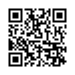 RBC12DRTH QRCode