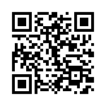 RBC13DCAH-S189 QRCode