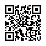 RBC13DRTI QRCode