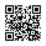 RBC13DRTS-S734 QRCode