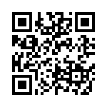 RBC13DRXI-S734 QRCode