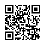 RBC1505A QRCode