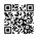 RBC15DCST-S288 QRCode