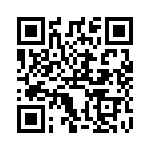 RBC15DRYI QRCode