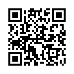 RBC15DRYS-S734 QRCode