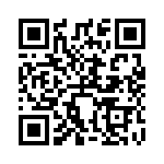 RBC15HEYN QRCode