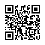 RBC17DCMI QRCode