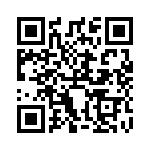 RBC17DCSH QRCode