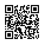 RBC17DRAH QRCode