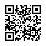 RBC17DRAS-S734 QRCode