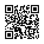 RBC17DRTI QRCode