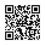 RBC17DRTS-S13 QRCode