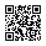 RBC17DRTS-S734 QRCode