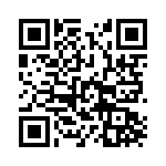 RBC17DRYN-S734 QRCode