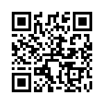 RBC17HEYS QRCode