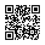 RBC18DCMT QRCode