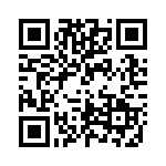 RBC18DETI QRCode