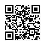 RBC18DREN-S93 QRCode