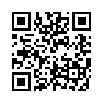 RBC18DRYN-S13 QRCode